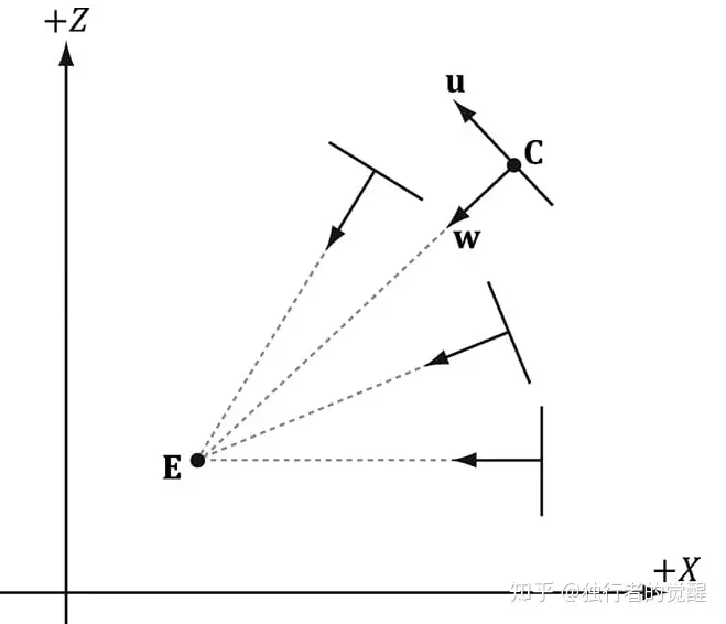 2m56j